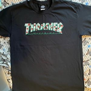 Thrasher T-Shirt